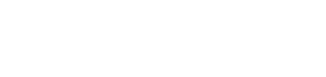 MCCU Woodland name tapes  w/ Hook 1 inch tall by 5 incheslong.  Embroidered with Black thread.
